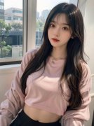 ”美国CNBC网坐18日报 