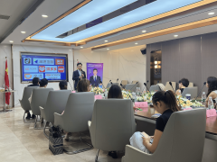 AIGC培训规模年复合增加率高达68% 