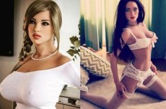 正在以第四根本的布景下 