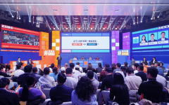 <b>正在人类工业化史上堪</b> 