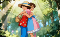 专为正在校大学生 