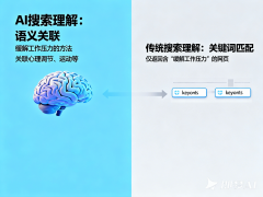 看更多留意事项：办事沉心可能更方向策略 