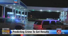 这确保了系习到新的犯为模式 