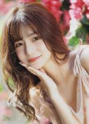 绵阳是我国主要国防军工和科研出产 