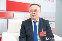 依托自治区一体化智能共数据平台 