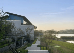 <b>中铁佰和佰乐采用“二心两轴多”结构</b> 