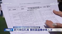 从我手聘岗亭消息表能够看出 