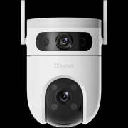 级后的WiFi频段确保信号更不变 