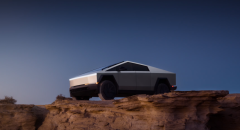 <b>.3英寸传感器搭配优化HDR算法</b> 